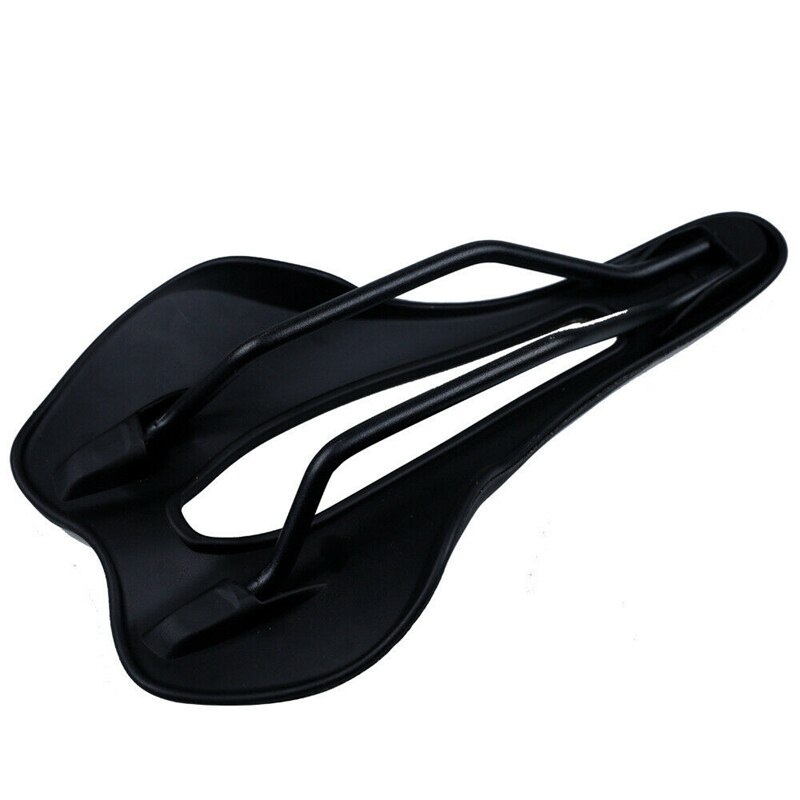 Bike Seat MTB Road Bike Saddles Hollow Comfortable Bicycle Cushion Seat