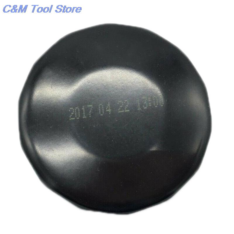 CF moto 188 500 500CC öl Filter Montage moto atv UTV Sand Buggy 4X4 ...