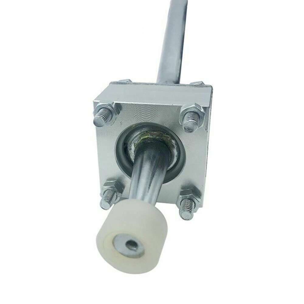 5 Speed Car Gear Short Shifter For Toyota Supra Mk4 A80 93-02 All 5 Speed Manual With Direct Fit Style Shifter Shifter Kit