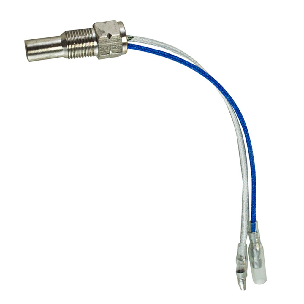 Fuel Temperature Sensor Diesel Fuel Temp Gauge 2 Wire Sensor
