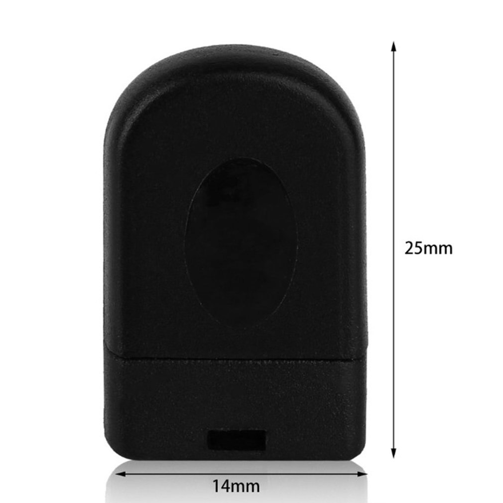 4/8/16/32/64gb Waterproof Mini Tiny Usb 2.0 Memory Flash Stick Pen Drive