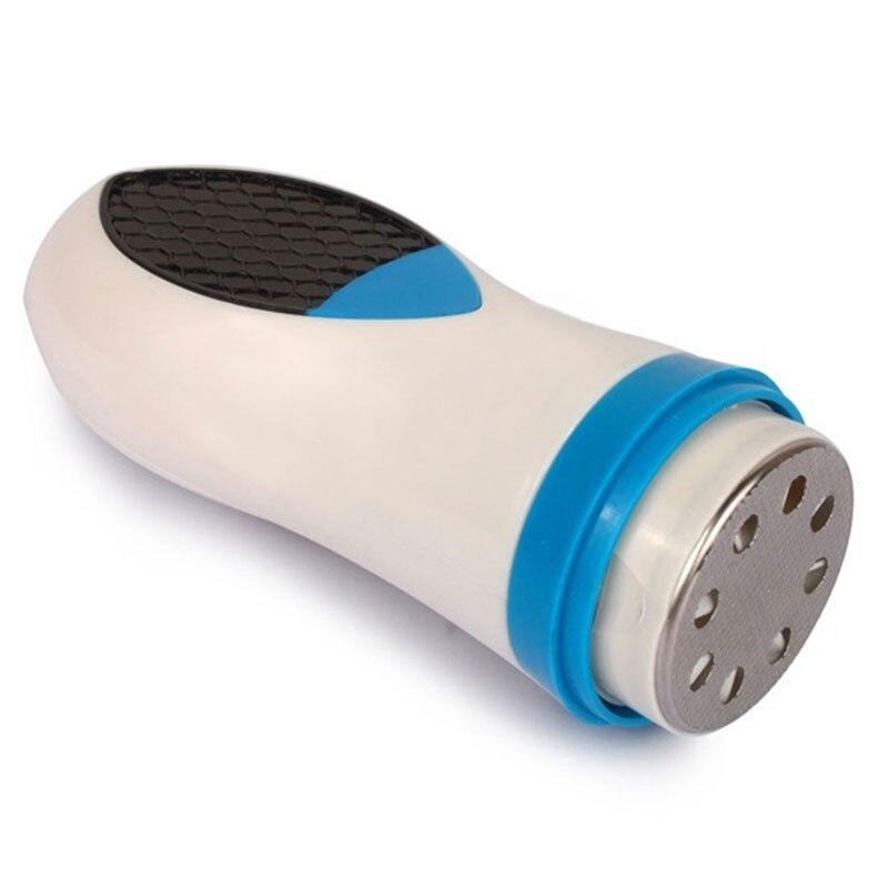 Beauty Foot Care Pedi Spin Electric Removes Calluses Massager Pedicure Dead Dry Skin MP789