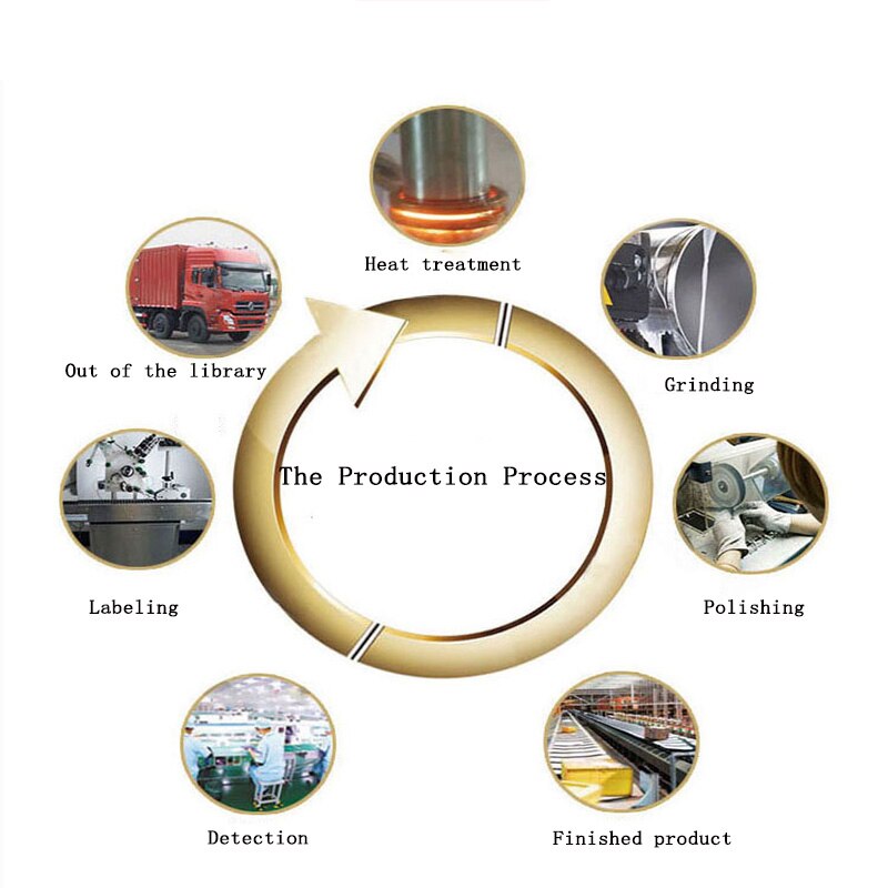 Degaussing Device Powerful Desktop Demagnetizer TC-2 Metal Mold Plane Demagnetization 220V