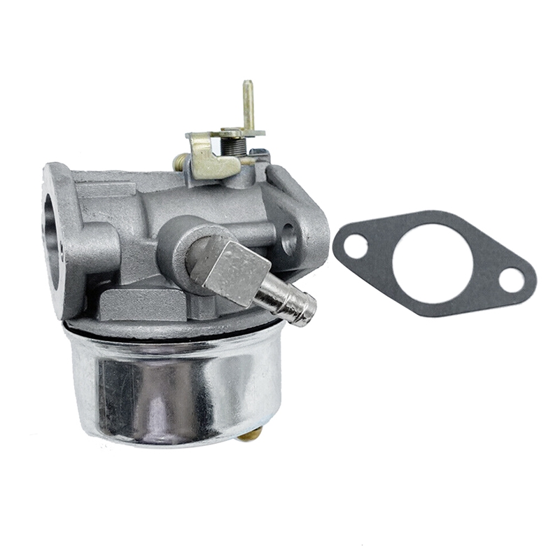 Vergaser teile für tecumseh geotec horizontale Motoren geo35 geo40 geo50 fhp2013 8291