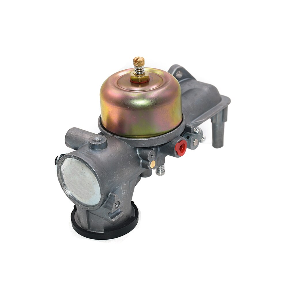 Carburetor For Briggs&amp;Stratton 491590 Carb 390811 299751 390417 392152 Carb