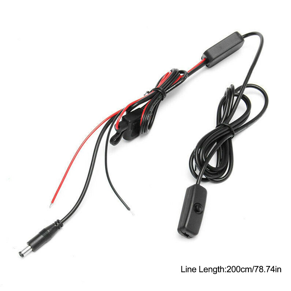 8 st led rgb undervagnsljus bluetooth trådlös stenlampa bil underglödlist dekorativ atmosfärlampa terrängbil lastbåt