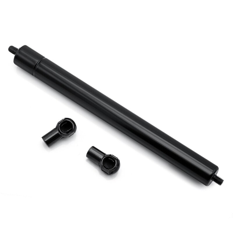 1Pcs Car Rear Trunk Lift Support Hydraulic Rod Shock Bars Bracket for Ford F150 F-150