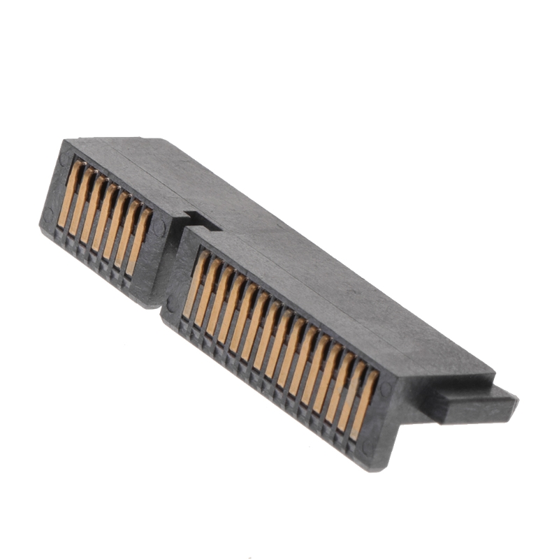 Laptop Accessoires Harde Schijf Connector Interface Adapter Voor Dell E5420