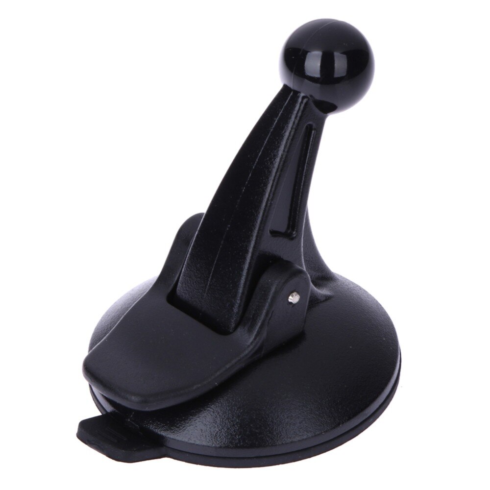 Auto Voorruit Gps Houder Sucker Mount Dashboard Zuignap Ondersteuning Voor Garmin Nuvi 200 300 700 1400 1600 5000 Auto accessoires