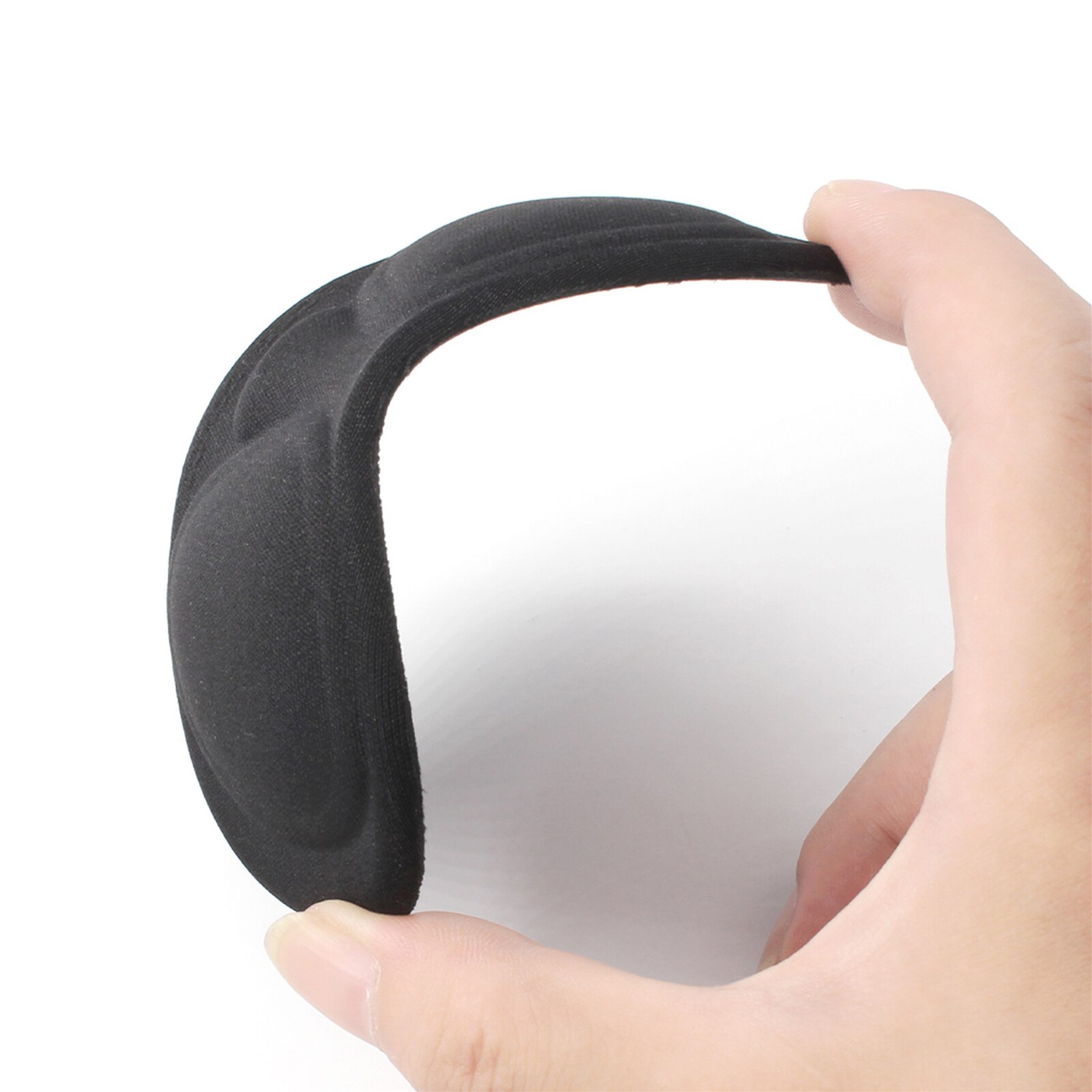 Kratzfeste vr-objektivhülle für oculus quest 2 vr , objektivschutzhülle, staubdichte objektivkappe für oculus quest 2 vr, zubehör
