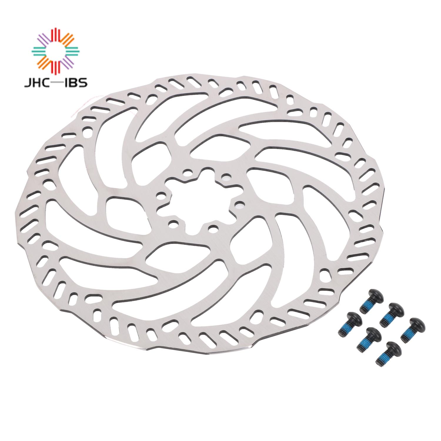 Front Rear Brake Disc Rotor For SURRON Sur-Ron Light Bee Off-Road Electric Vehicle