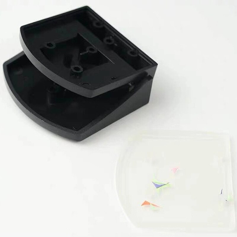 Card Rounded Dies Cutter Corner Cutter Rounder Paper Hole Punch Trimmer Angle Photo Die Cut Scrapbook Office DIY Craft Tool