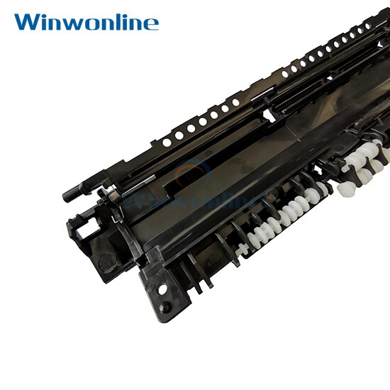 1 Pc Compatible Fuser Gids Levering Voor Hp M104 M132NW M104A M106 M134 M130A M132A M102 M203 M227