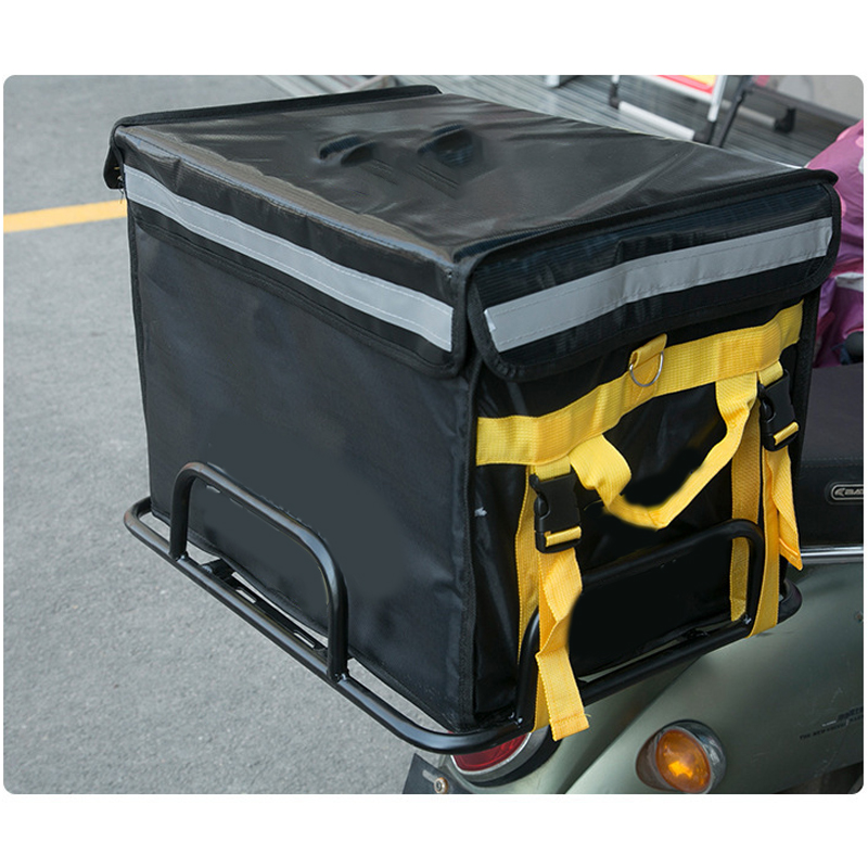 Bastidores traseros para bicicleta de montaña y carretera, portaequipajes Universal para bicicleta, portaequipajes para turismo, portaequipajes para bicicleta con guardabarros, estante de para llevar