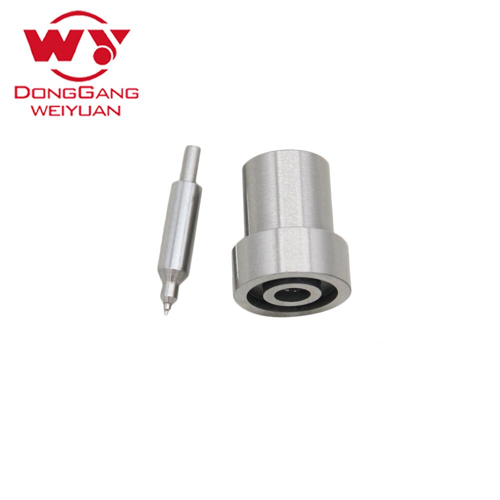 10pcs/lot Injection nozzle DNOPD55, Durable Diesel fuel nozzle DN0PD55, for diesel engine, injection system part,