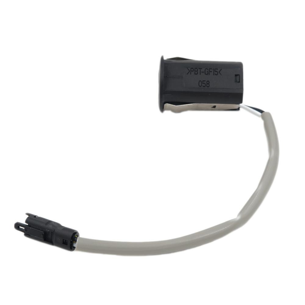 4PCS PZ362-00201 PZ362-00201-C0 Voor Toyota Ultrasone Sensor Camry/Lexus RX Reverse Sensor 188300-9060 188300- 9040