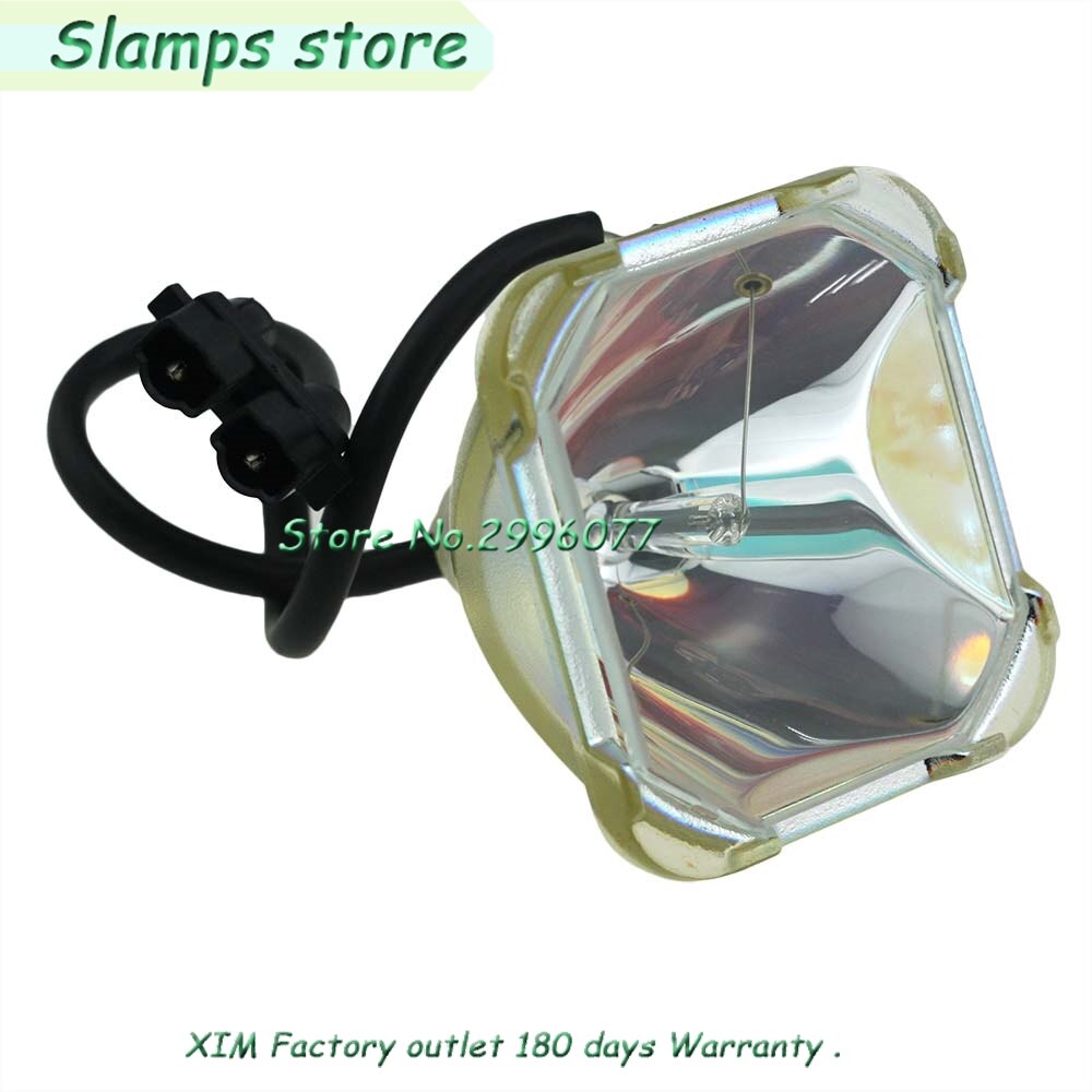 Compatible TV lamp XL-2100 XL2100 for Sony KF-42WE610 KF-42WE620 KF-50SX300 KF-50W610 KF-50WE610 KF-60SX300K KF-WS60A1/5