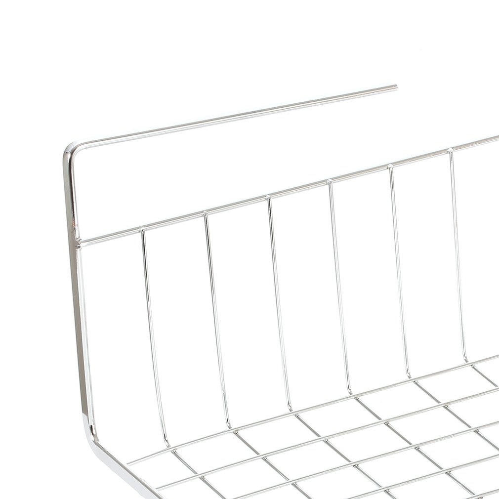 White/Silver Lightweight and Durable Suoerior Kitc... – Vicedeal