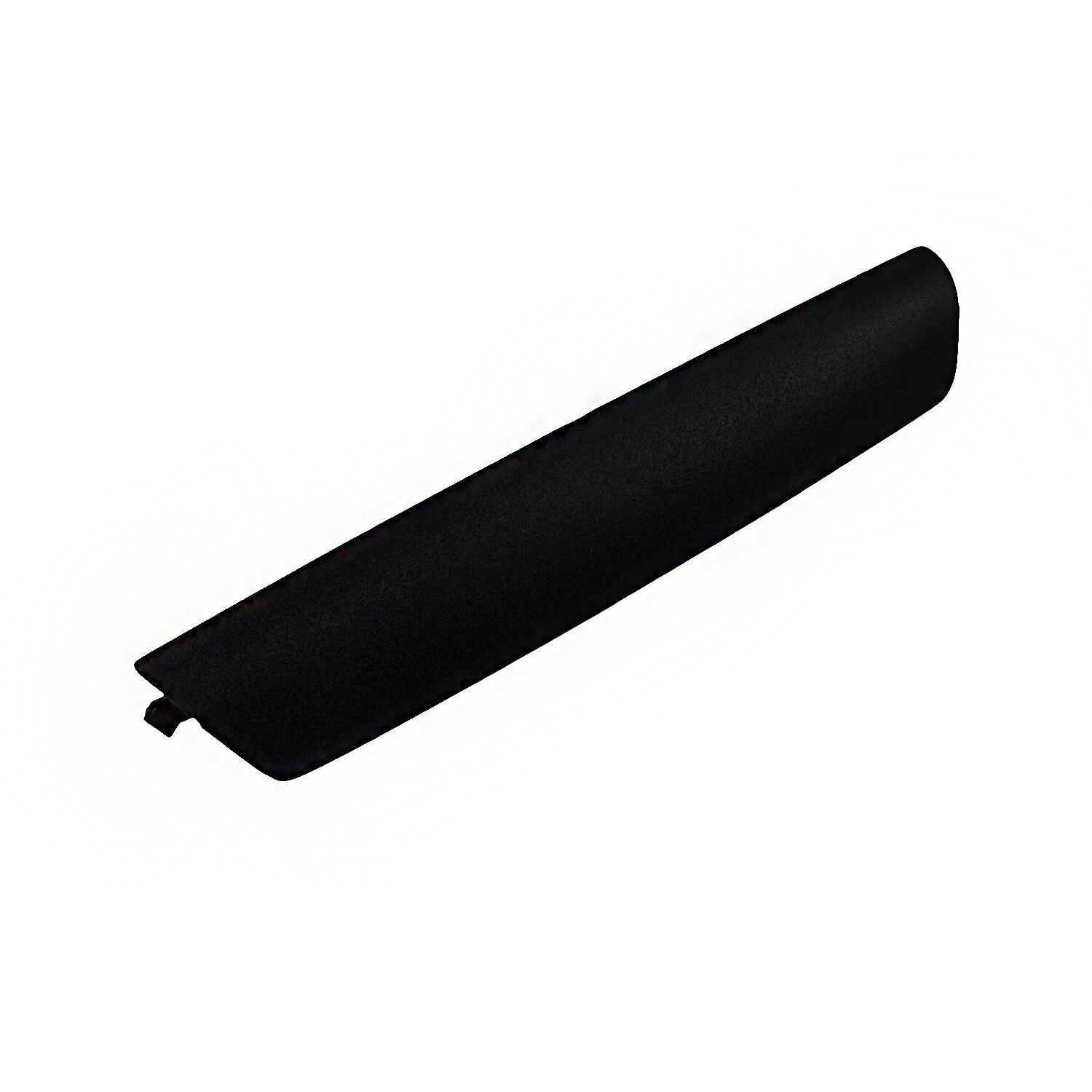 For Volkswagen Transporter T5, T6 Inner Door Handle Cover 2 Pcs