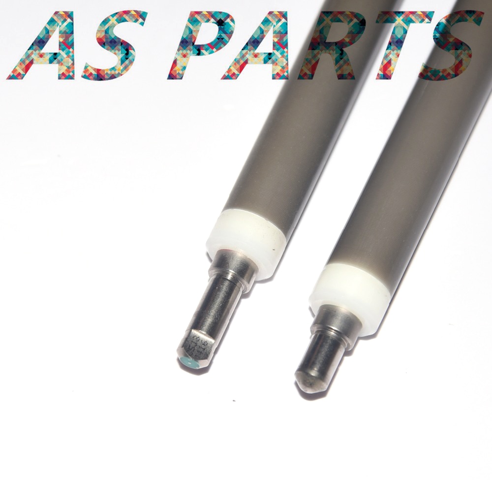 Rodillo de carga primario AD027050 para Ricoh MP C3003 C3503 C4503 C5503 C6003 MPC3003 MPC3503 MPC4503 MPC5503 MPC600 PCR, 1 unidad