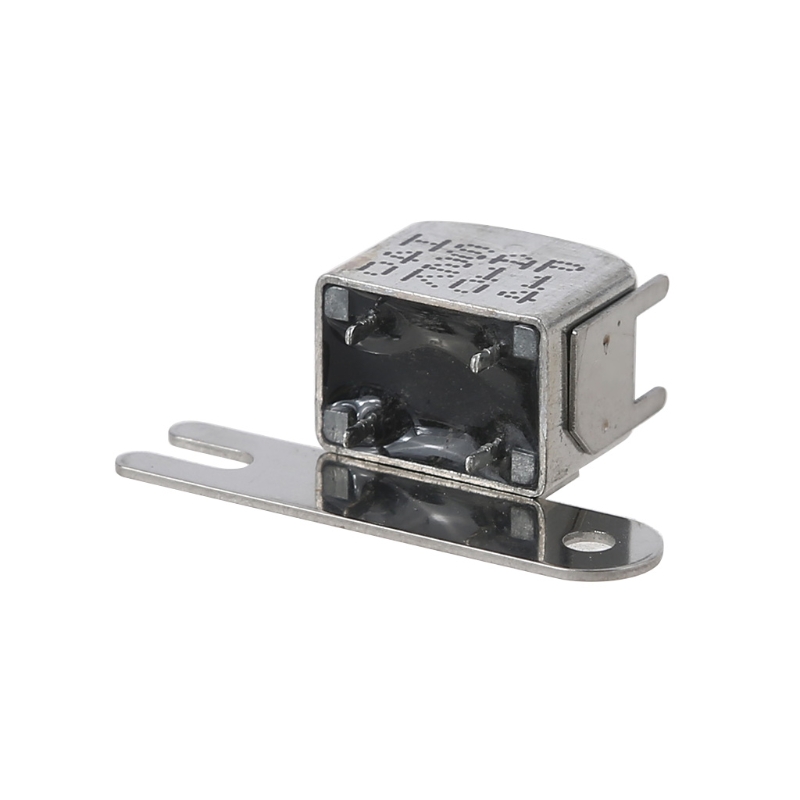 Testina magnetica di ricambio per registratore YCOG16/YBBS09/HS4211/ES4201/YC4206 mono/doppio/quattro canale T21A: C