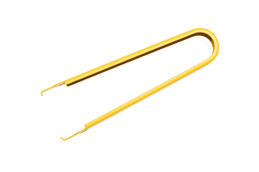 stainless steel puller from pcb or plate keyboard pull switch out tool for switch gh60 xd60 xd64 bm60 tada68 bm68 bm65 87 104