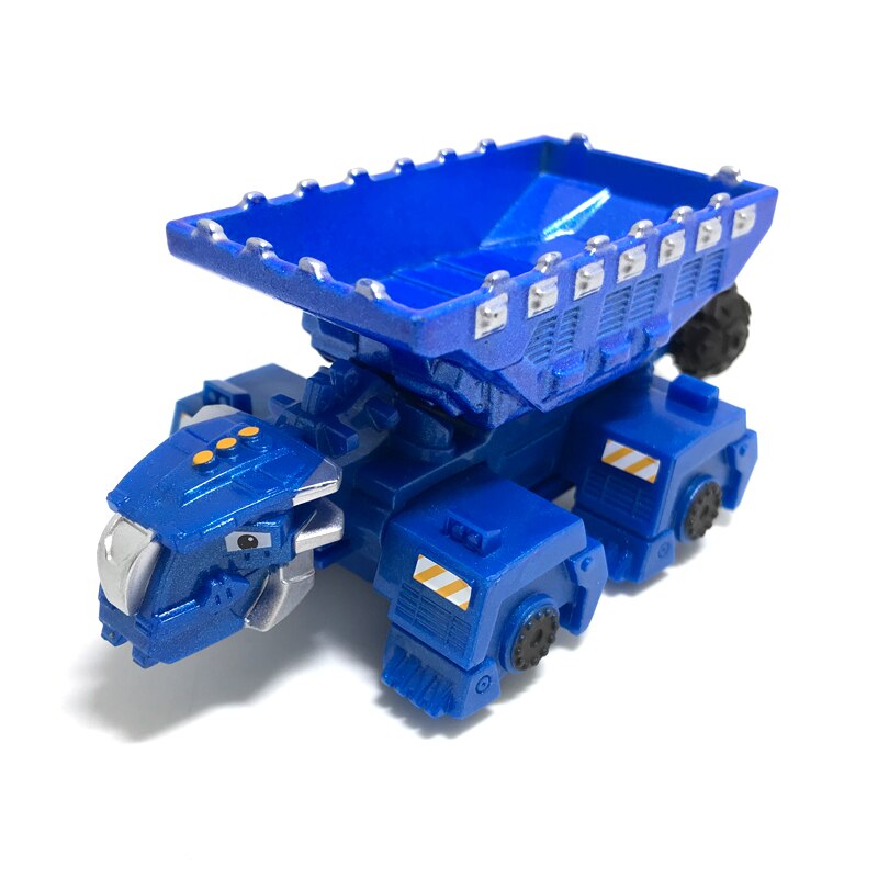 K1 Dinotrux Dinosauro Camion Rimovibile Dinosauro Giocattolo Auto Mini Nuovi Modelli di Regali Per Bambini Giocattoli Modelli di Dinosauro Mini bambino Giocattoli