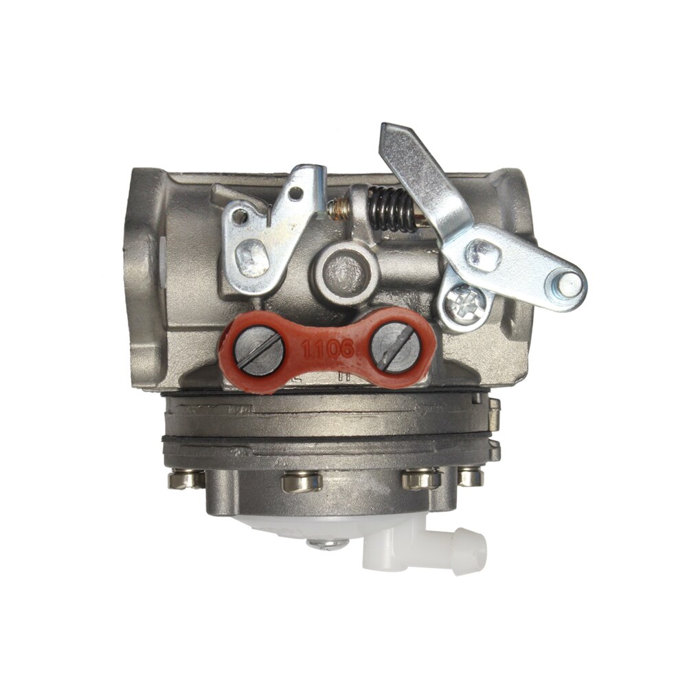 Carburateur pour Stihl 070 090G 105CC, pour tronçonneuse Tillotson Style 090G 090AV,