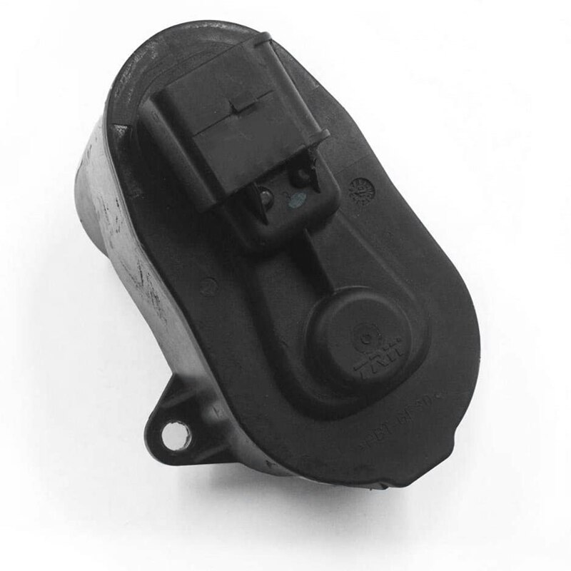 Servomotor de pinza de freno trasero para Volvo XC60 XC70 MK II S60 S80 V40 V60 V70 Ford Galaxy s-max