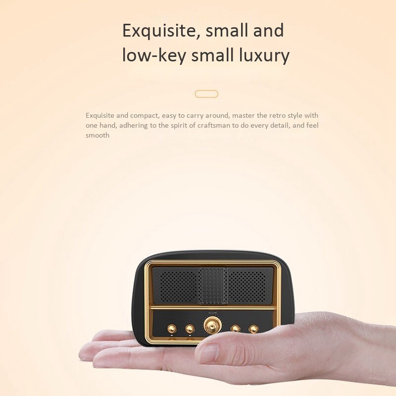 Ultimate Ears Wonderboom 2 Altoparlanti Bluetooth Wireless Portatili