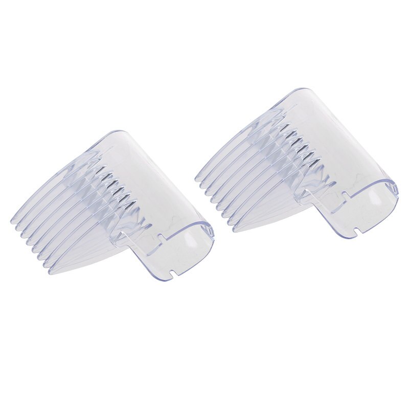 Hair Trimmer Just a Trim No Mistakes Look Sharp B/w Hair Cuts