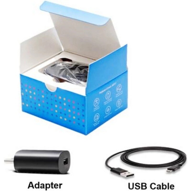 Mifi Modem Wifi Modem 4g Router JIO Unlock JMR541