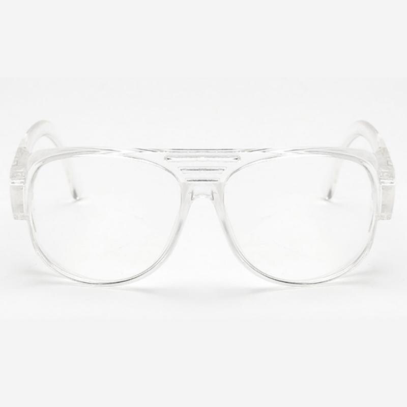 Anti Fog Verstelbare Bril Motocross Fietsen Oogbescherming Vent Bril Winddicht Stofdicht Goggle Motorfiets Accessoires