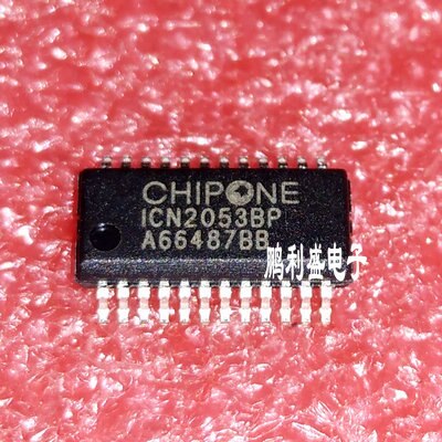 ICN2012 ICN2053BP ICN2038S ICN2038 ICN2037AP ICN2028AP ICN2028AP ICN2595 ICN2026DP ICN2026CF ICN2026CP ICN2026BP ICN9002D