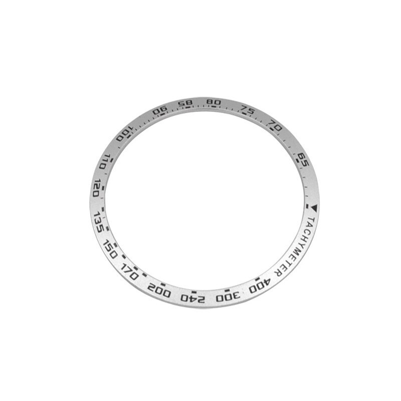 Montres et lunettes | Algorithme La Loggia Montres et lunettes | Algorithme La Loggia
