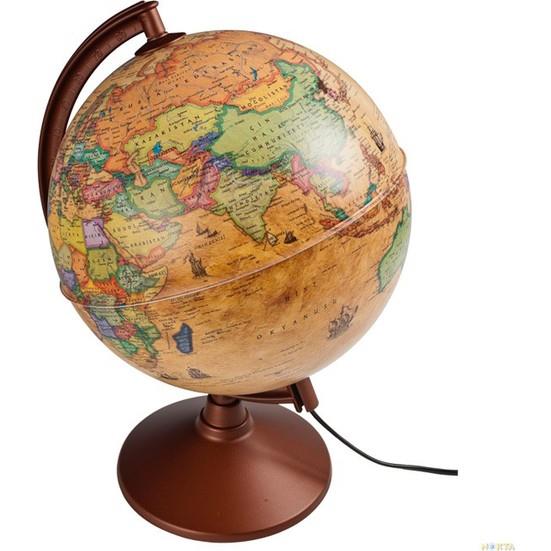 Nova Rico Globes | , meer dan 10.000 schrijfwaren leverbaar uit voorraad, snelle levering