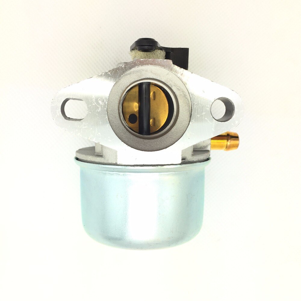 Briggs & stratton plæneklipper karburator 799868 498254 497347 497314 170