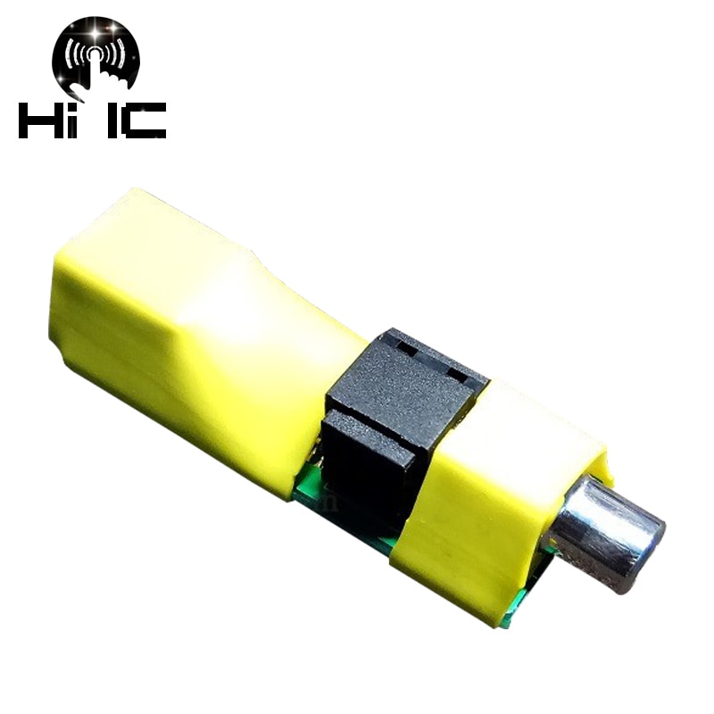USB Zu Digital optisch Koaxial Ausgang USB Zu SPDIF Für DAC Decoder Gremium