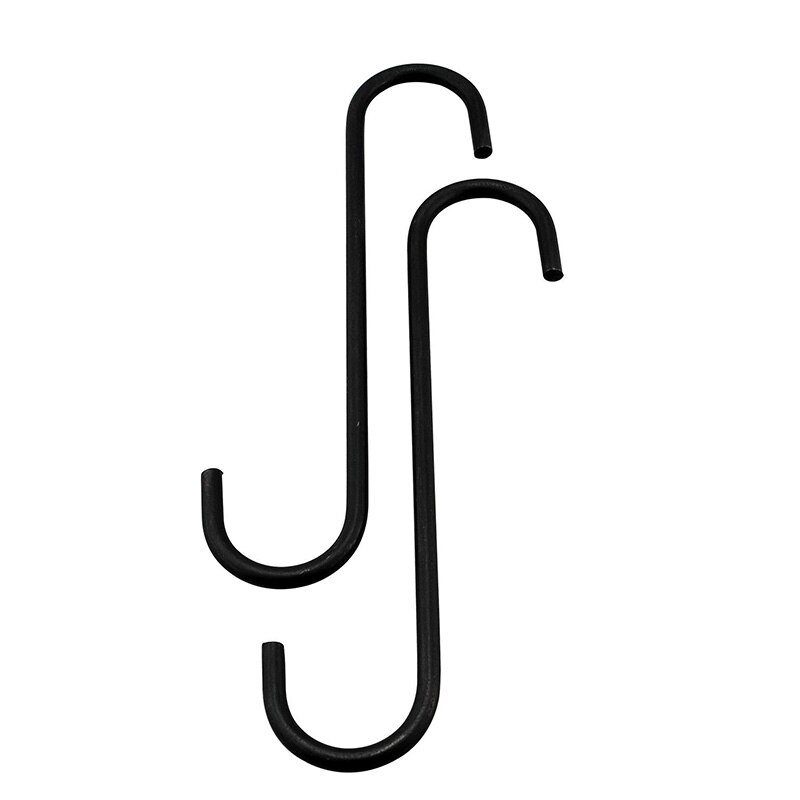 Jarrusatulan koukut/jarrusatulan ripustimet (sarja  of 2)  - erinomainen koukku/ripustin autotyökalujen käyttöön
