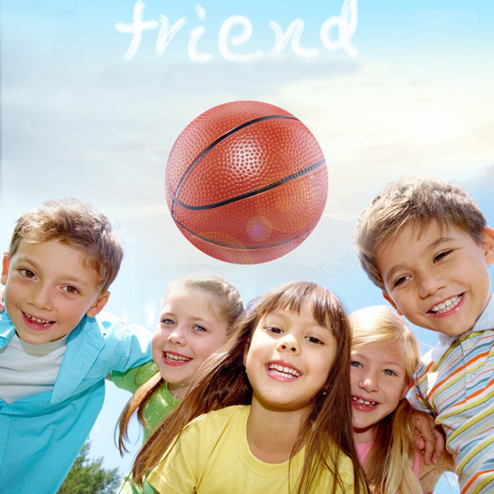 Basketball Pool Party Swimming Garden Large Inflatable Beach Ball Toy Inflatable basketball toys GK