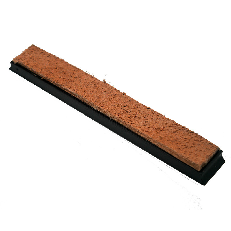 Sytools Diamond Sharpening Stones 80# 120# 200# 400# 500# 600# 800# 1000# 1500# 2000# 3000# Ruixin pro Rx008 Knife sharpener: Brown