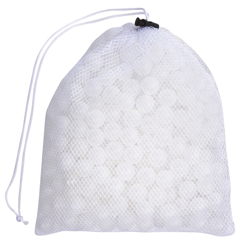 Sous Vide Insulation Reusable Water Balls