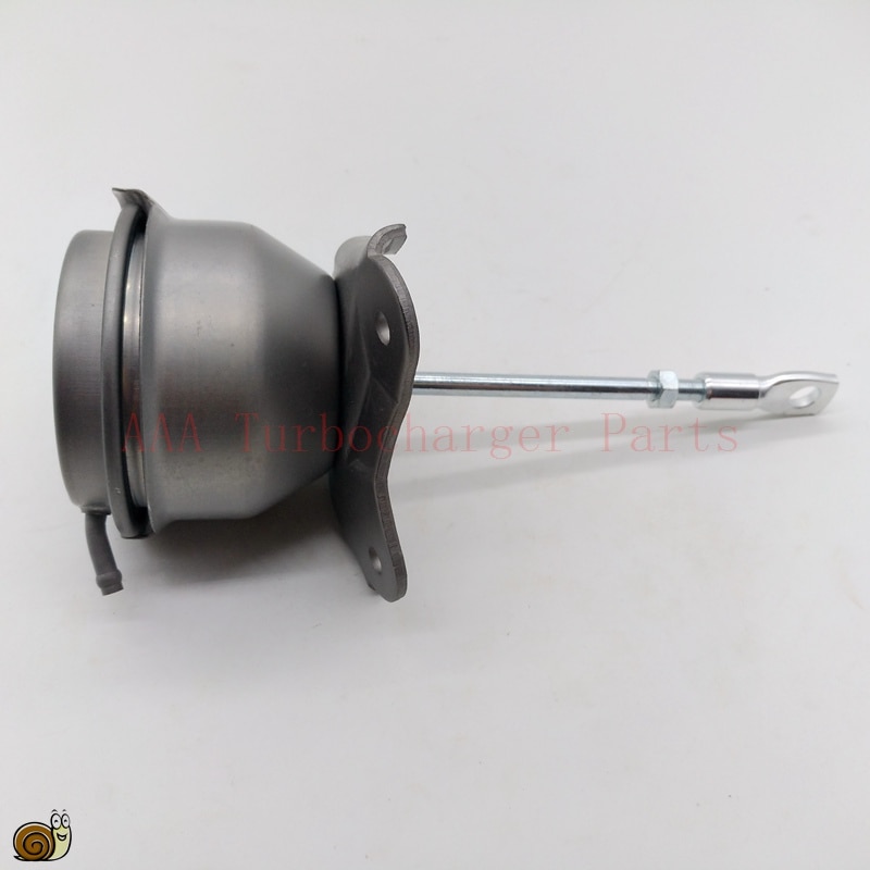 Actuador Turbo TD025M2 wastegate 49373-01005/01000, 03C145701R/F,1.4L ...