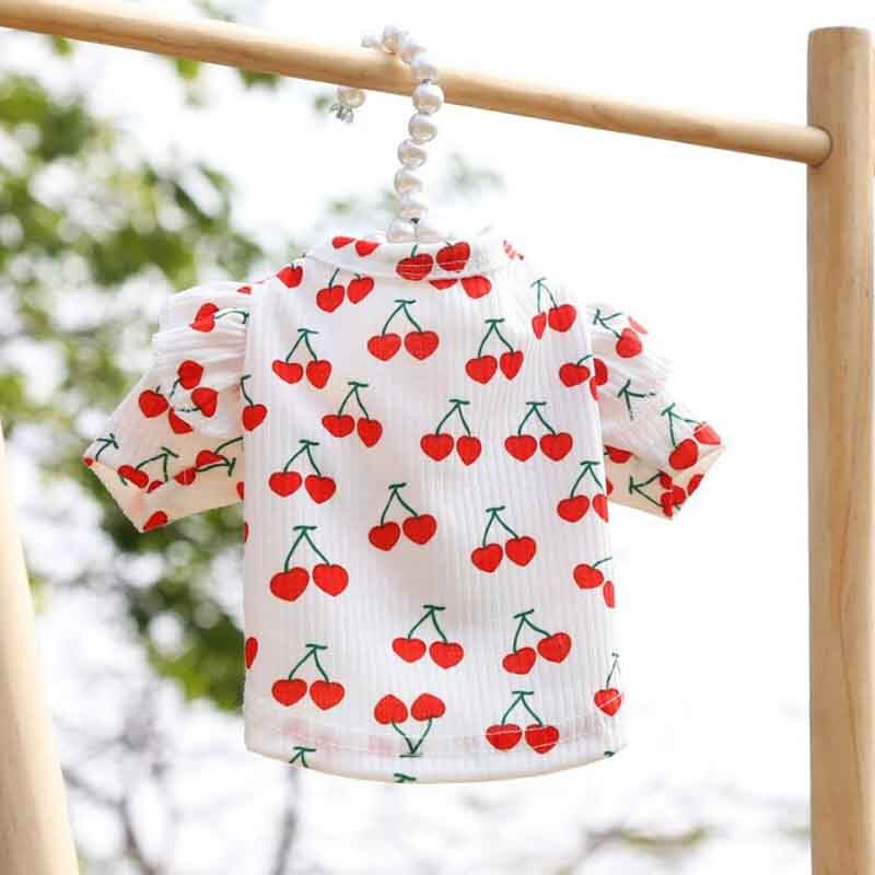 Colete de cachorro para cachorro, s/m/g/gg, fleece de inverno, quente, desenho, amarelo, roupa de cachorro para cachorro pequeno, camiseta para escolher