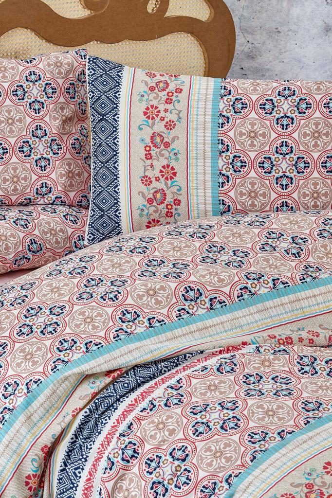 Raft Sheet Wheel Tek Personality Pike Tackle