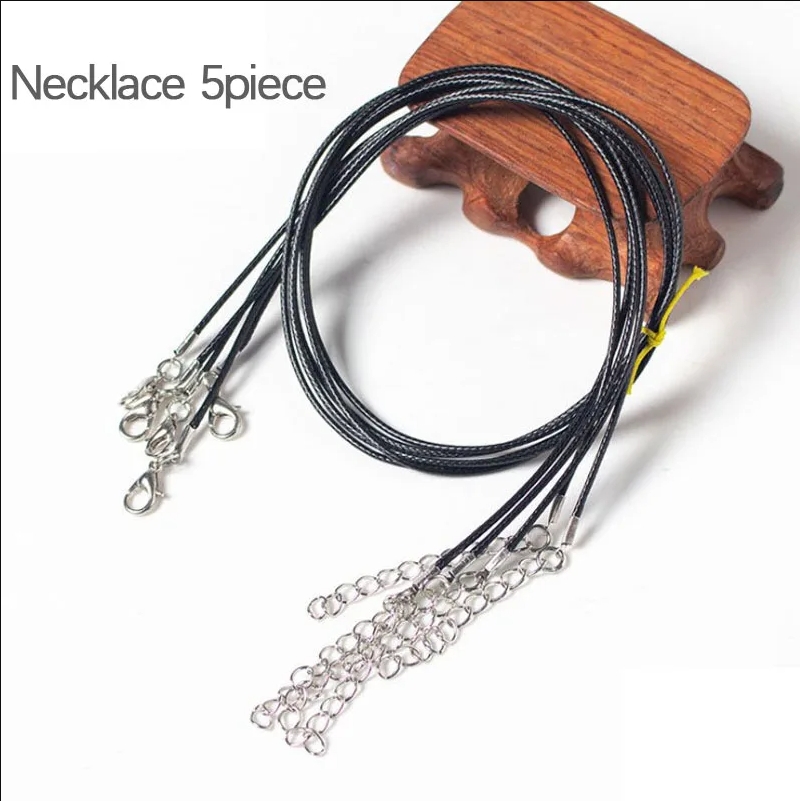 Hama cuentas accesorios cadenas pulsera collar tarjeta emisor broche anillo broche llavero cadenas a granel para DIY fusible joyería Makin: Oro