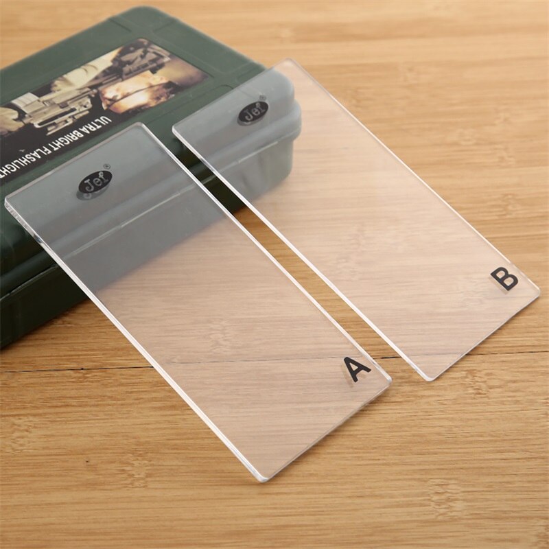 Die Cutting Embossing Machine Scrapbooking Cutter Piece Die Cut Paper Cutter Die-Cut Machine Home DIY Embossing Dies Diy Tool 5