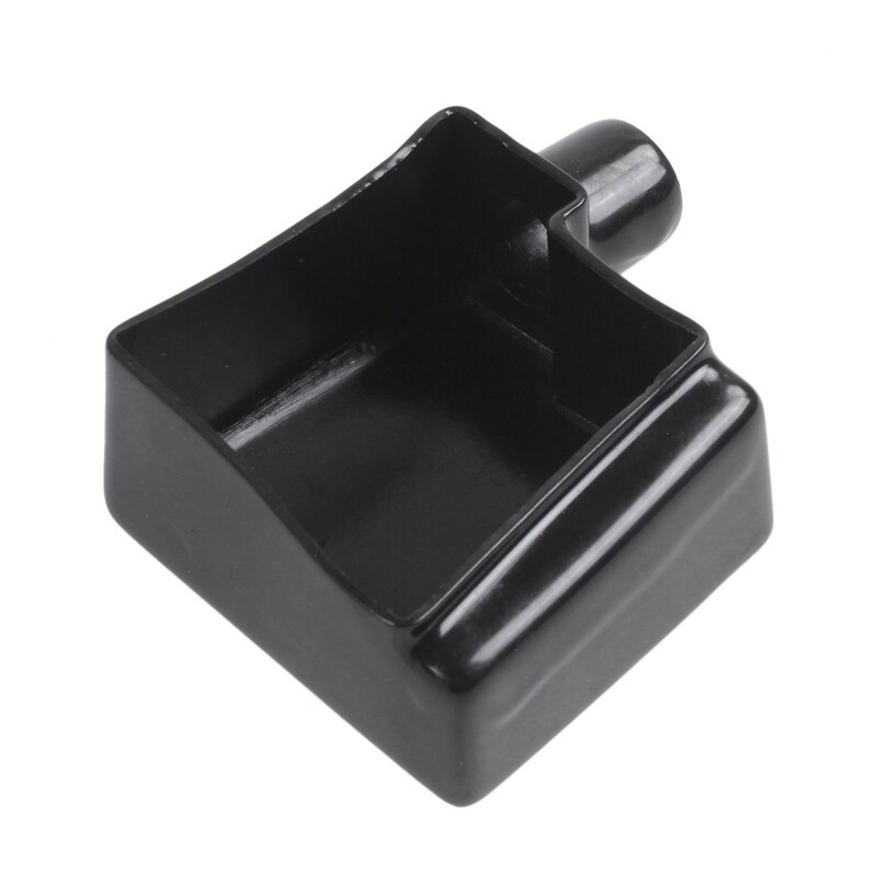 Auto Batterij Terminal Cover Isolatie Boot Paar
