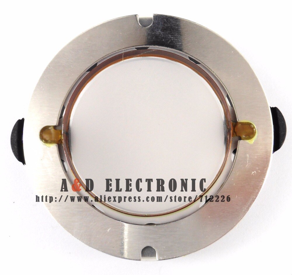 Replacement Diaphragm For Yamaha MSR-400 Driver 16 Ohms