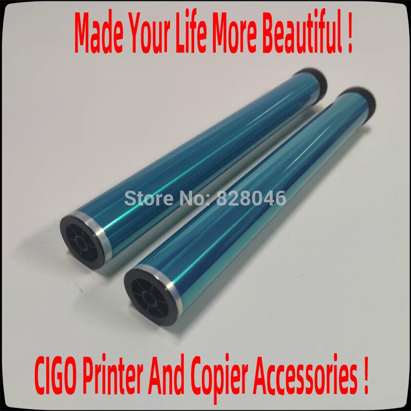 robić Oki C5500 C5600 C5700 C5800 C5900 C5650 C5750 C5850 C5950 bęben OPC, dla Okidata 5500 5600 5700 5800 5900 5650 5750 5850 OPC